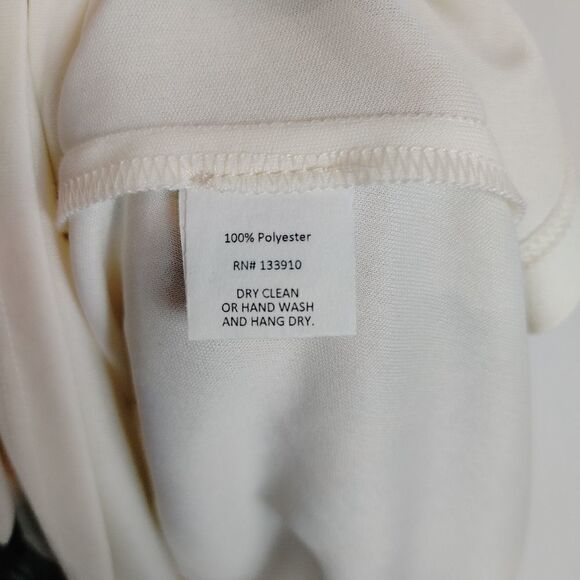 Show Me Your Mumu Keahi Mini Dress In Paradise Fou - Picture 8 of 9